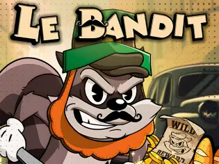 Le bandit